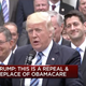 Image via CNBC.